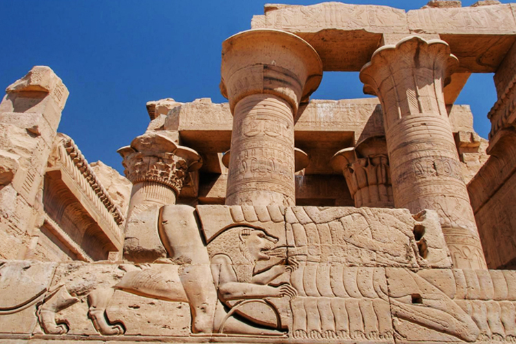Egypt Temple_110cb_lg.jpg